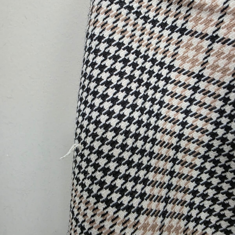 H&M Patterned Pants - Picture 7 of 8